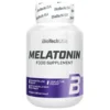 BIOTECH Melatonin 90 tab