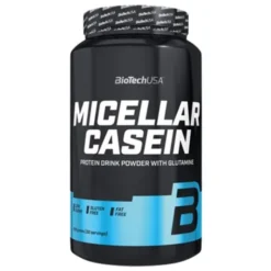 BIOTECH Micellar Casein 908 g