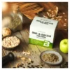 BIOTECH One a Day 50+ For Men 30 pack