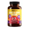 BIOTECH One a Day Kids dla dzieci 90 tabletek do gryzienia