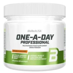 BIOTECH One A Day Professional 240 g