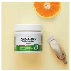 BIOTECH One A Day Professional 240 g