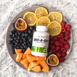 BIOTECH One A Day 100 tabl