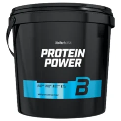 BIOTECH Protein Power 4000 g