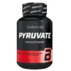 BIOTECH Pyruvate 90 kaps