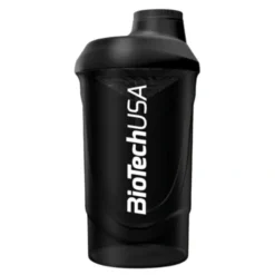 BIOTECH Shaker FC Barcelona 600 ml