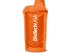 BIOTECH Shaker Wave 600 ml