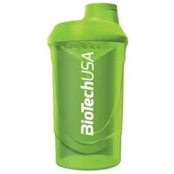 BIOTECH Shaker Wave 600 ml