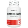 BIOTECH Synephrine 60 kaps