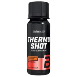 BIOTECH Thermo Shot 60 ml