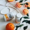 BIOTECH Vitamin C 1000 100 tab