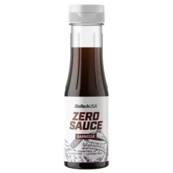 BIOTECH Zero Sauce 350 ml