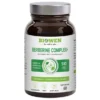 BIOWEN Berberine Complex+ 510mg 60 kaps