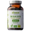 BIOWEN BIO Algae Detox 240 kaps