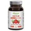 BIOWEN Koenzym Q10 100mg 100 kaps