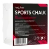 BODYFUSE Sports Chalk - Magnezja 56 g