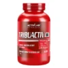 Booster Testosteronu Tribulus ACTIVLAB TRIBUACTIV 90 kaps