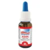 DR. JACOB'S Witamina ADEK Krople 20 ml