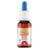 DR. JACOB'S Witamina A + E w Kroplach 20 ml