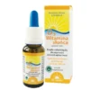 DR. JACOB'S Witamina D3 20 ml