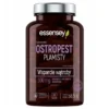 ESSENSEY Ostropest Plamisty 500 mg 90 kaps