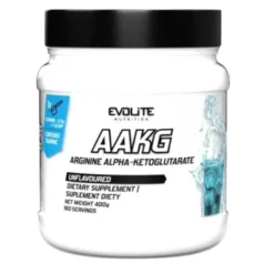 EVOLITE AAKG 400 g