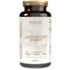 EVOLITE Ashwagandha 375 mg 100 kaps