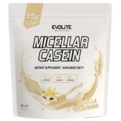 EVOLITE Micellar Casein 1000 g