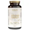EVOLITE Vitamin B Complex 90 kaps