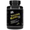 FITNESS AUTHORITY Thyroburn 2.0 Next Generation 90 tabs