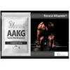 FOREST VITAMIN AAKG 250 g