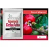FOREST VITAMIN Acerola + Dzika Róża 100 kaps