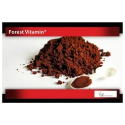 FOREST VITAMIN Astaksantyna 50 g