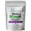 FOREST VITAMIN B Complex 60 kaps