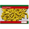 FOREST VITAMIN Berberyna HCL 400 mg 60 kaps