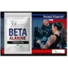 FOREST VITAMIN Beta Alanina 240 g