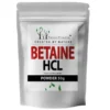 FOREST VITAMIN Betaina HCL 50 g