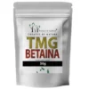 FOREST VITAMIN Betaina TMG 50 g
