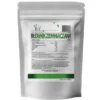 FOREST VITAMIN Błonnik Ziemniaczany 300g