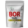 FOREST VITAMIN Bor + Inulina 100 kaps