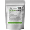 FOREST VITAMIN CDP Cholina 100 kaps