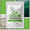 FOREST VITAMIN CDP Cholina 60 kaps