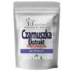 FOREST VITAMIN Czarnuszka Ekstrakt 500mg 60 Kaps