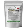 FOREST VITAMIN Czosnek Ekstrakt 60 kaps