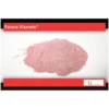 FOREST VITAMIN Dzika Róża 100 g