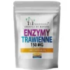 FOREST VITAMIN Enzymy Trawienne 100 kaps