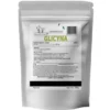 FOREST VITAMIN Glicyna 500 g