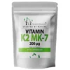 FOREST VITAMIN K2 MK7 200 µg 250 kaps