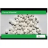 FOREST VITAMIN K2 MK7 500 µg 100 tabs