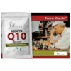 FOREST VITAMIN Koenzym Q10 100mg 100 kaps